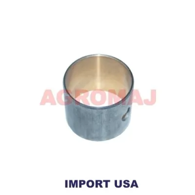 PERKINS Шатунная втулка GS - 403D-17 GR-404D-22TA