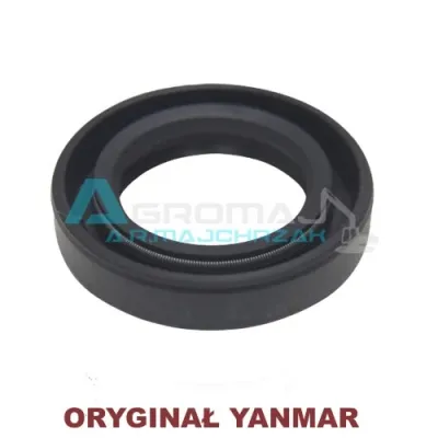 YANMAR Симеринг фронт 3T75U