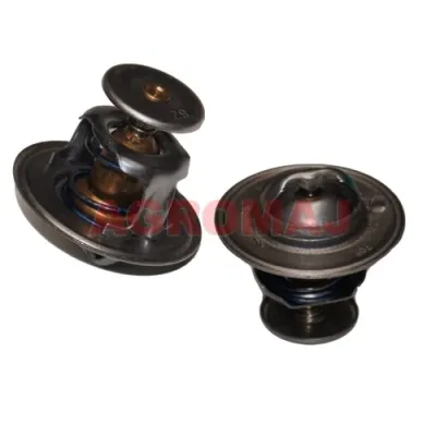 FORD Термостат BSD326 450T