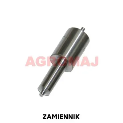 CASE наконечник инжектора D155 D310