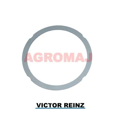 DEUTZ прокладка головки F3L912 F3L913