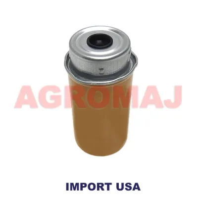 CATERPILLAR топливный фильтр C4.4 3054C