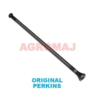 PERKINS трость толкателя оригинал 1104D-E44T 1104D-E44TA