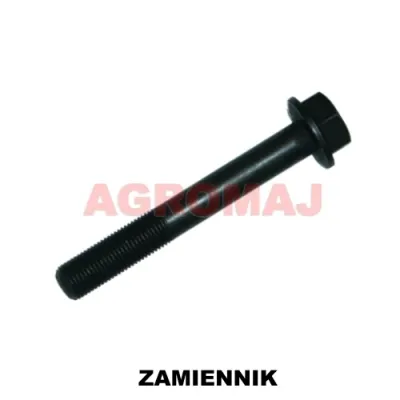 JCB болт головки 1004.4 1004.40 T
