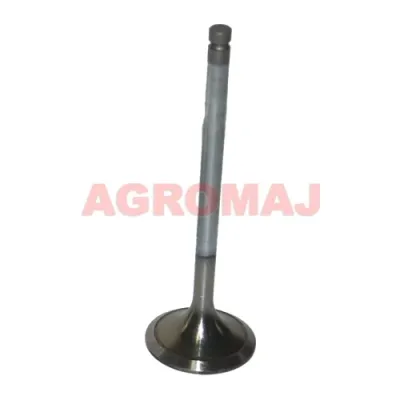 VALMET всасывающий клапан 420dsi 44EWA