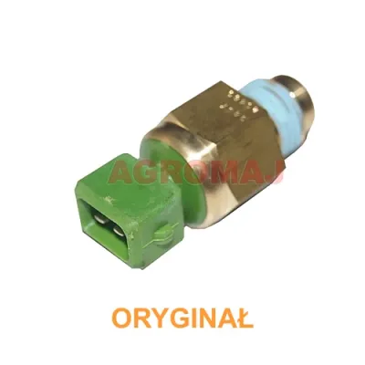 CATERPILLAR датчик температуры воды 3013 3024C