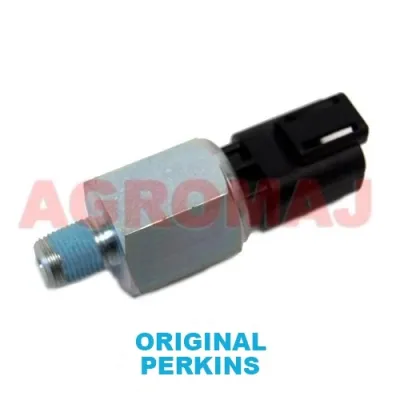 PERKINS датчик давления масла 403d-15T 403c-11