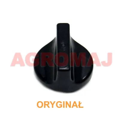 CATERPILLAR крышка заливной горловины масла C0. 5 3024C