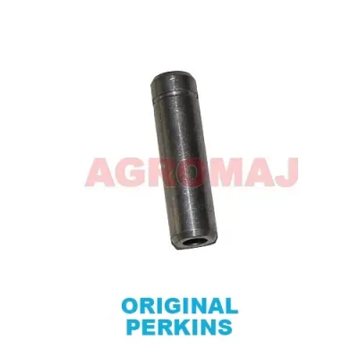 PERKINS направляющая клапана 704-30T 704-26
