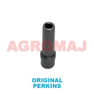 PERKINS направляющая клапана 1106d-E66TA 1106C-E66TA