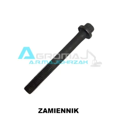 ISUZU болт головки 4hk1 6HK1