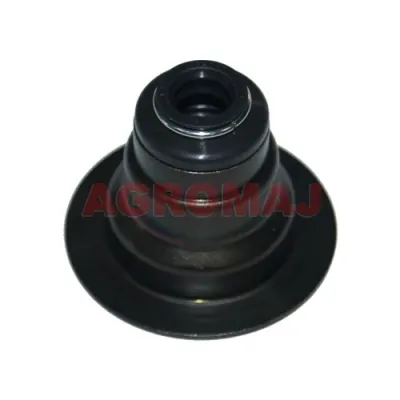 PERKINS уплотнение клапана 1306-7T 1306-7TA
