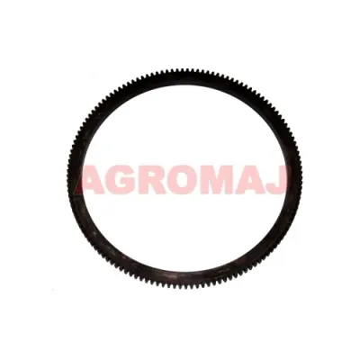 CASE венок маховика D358-IH D310-IH