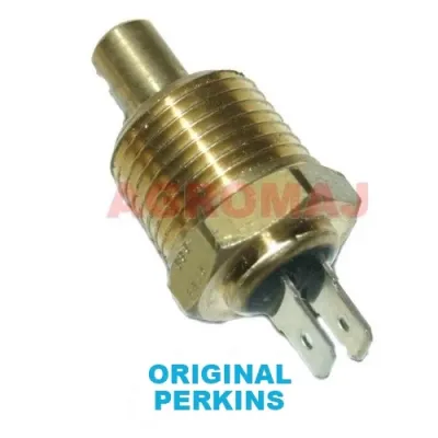PERKINS датчик температуры воды 1004.4 A4.108