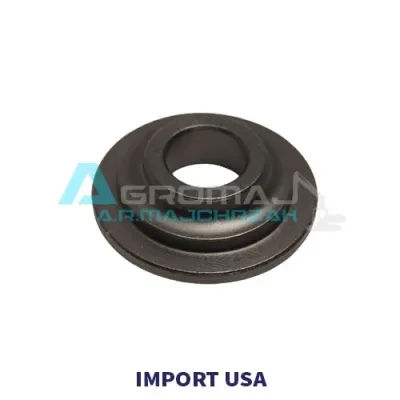 PERKINS пластина клапана 1206e-E66TA 1204f-E44TA