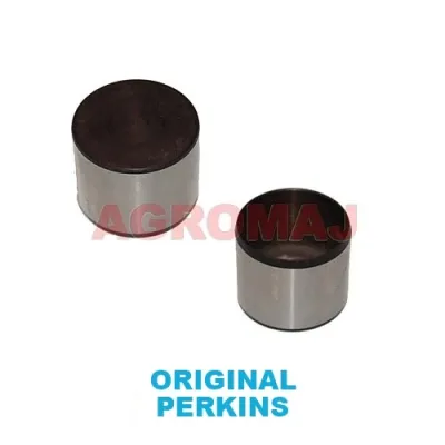 PERKINS толкатель 504-2T 504-2