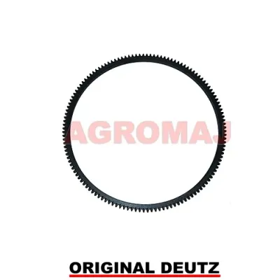 DEUTZ венок колеса F3 / 4FL1011