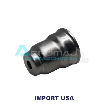 PERKINS литой инжектор 1306-E76T 1306-E76TA