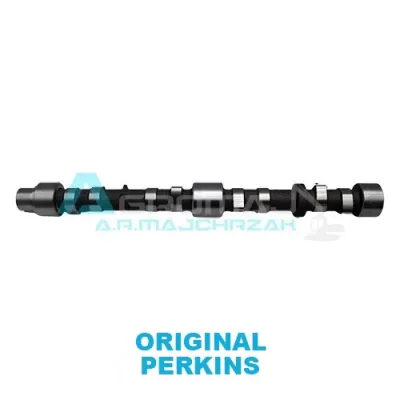 PERKINS распределительный вал 1104d-44TA
