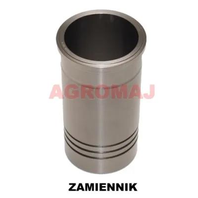 CASE гильза цилиндра DT466