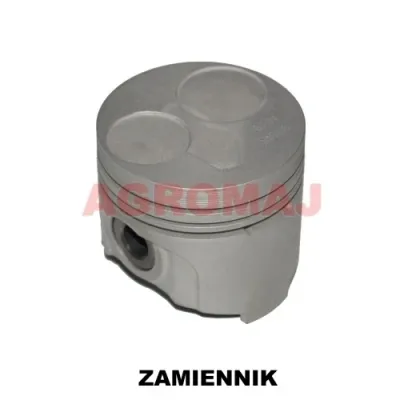 KUBOTA поршень КПЛ. 64,00 Z402