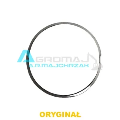 CATERPILLAR масляное кольцо G3304 G3306B