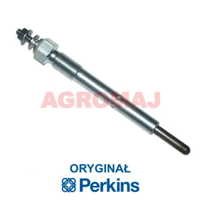 JCB свеча накаливания 704-30 704-30t