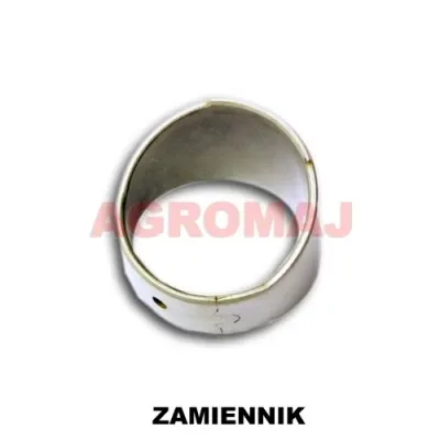 JOHN DEERE Шатунная втулка 6466A 6081