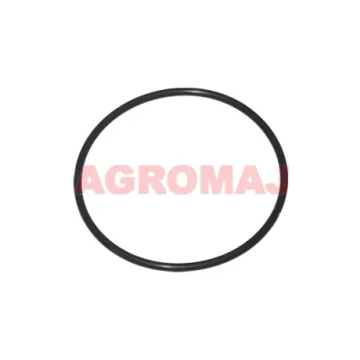 CASE уплотнения гильзы цилиндра DT268 DT239 D206