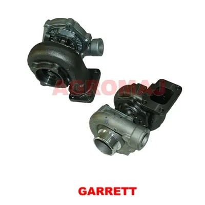 PERKINS турбокомпрессор 1004.4 T