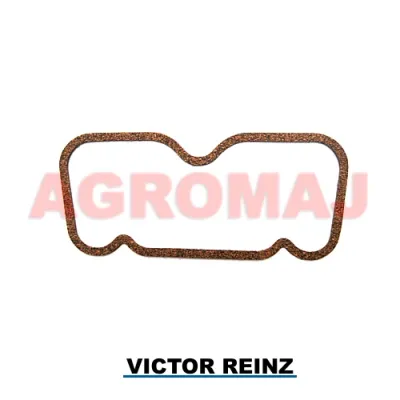 PERKINS прокладка крышки клапана V8.540 V8. 640