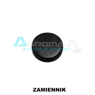 DEUTZ заглушка блока BF4M1013 TCD2012L042V