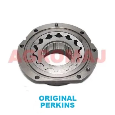 PERKINS масляный насос двигателя 1306-E76TA 1306-E87T