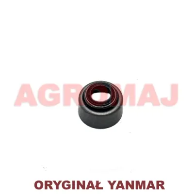 YANMAR герметик клапана 2tr13