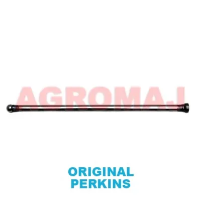 PERKINS трость толкателя оригинал 804C-33 804D-33T