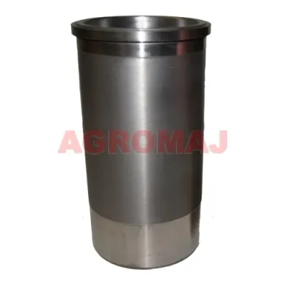 CASE гильза цилиндра D155 D206