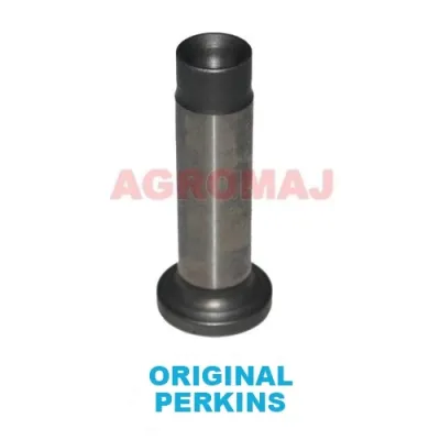 PERKINS толкатель 1103c-33t 1103c-33