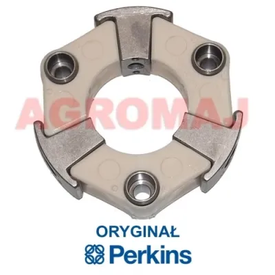 PERKINS приводной диск AA - 1004.4