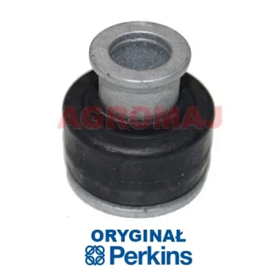 PERKINS вставка винта масляного поддона 1206e-E70TTA 1206E-E66TA