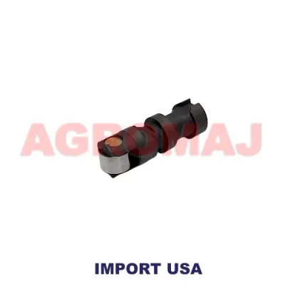 CATERPILLAR толкатель C9 C9. 3