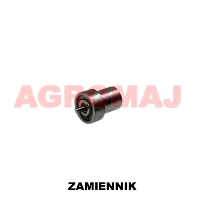KUBOTA наконечник инжектора V2203