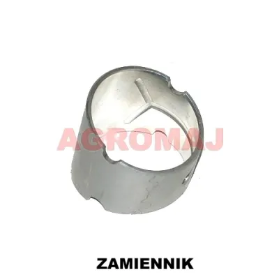 CASE Шатунная втулка 4bt3. 9 4T390