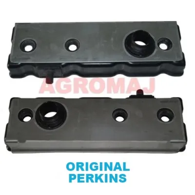PERKINS крышка клапана 1004.40 T 1004.42