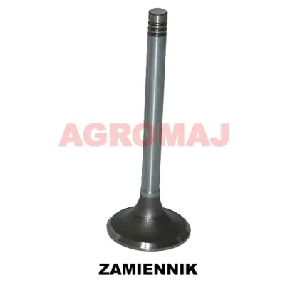 FENDT всасывающий клапан D226-4 D227-6
