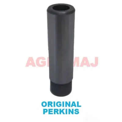 PERKINS направляющая всасывающего клапана 1006.60 T 1006E-6TW