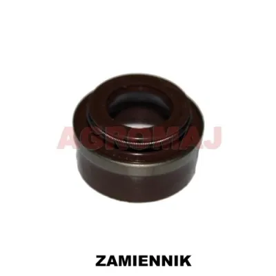 CASE уплотнение клапана Powerstar 675ta Powerstar 450