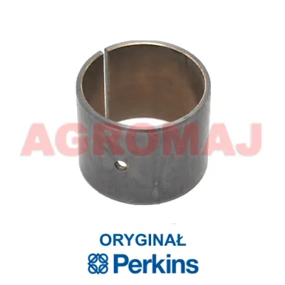 PERKINS Шатунная втулка 1004.4 T 1006.6 T