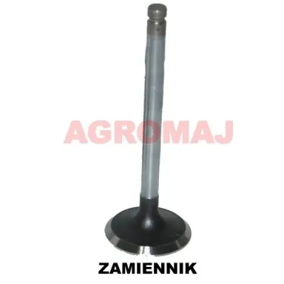 JCB всасывающий клапан 1004.40 1006.60 T