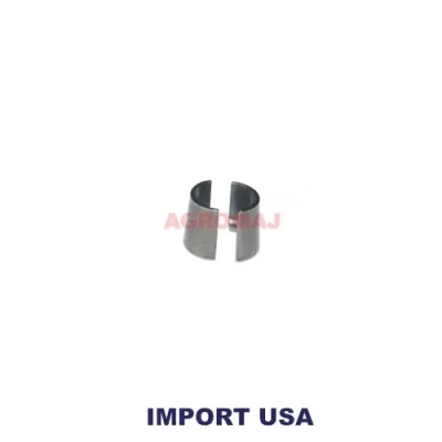 KOMATSU пластина клапана S4D102E S6D102E