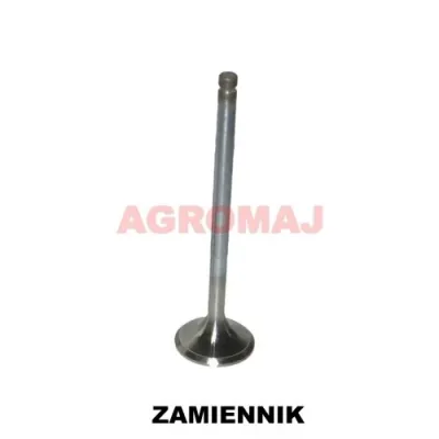 VALMET выпускной клапан 320d 634D 420DS